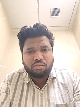 Snapshot of _Ramesh_pj chatting on February 2, 2026, 11:42 am Ramesh pj online show from February 2, 2026, 11:42 am
