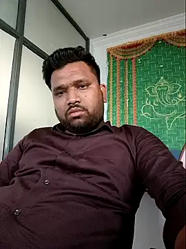 Snapshot of _Ramesh_pj chatting on April 28, 2026, 11:14 am Ramesh pj online show from April 28, 2026, 11:14 am