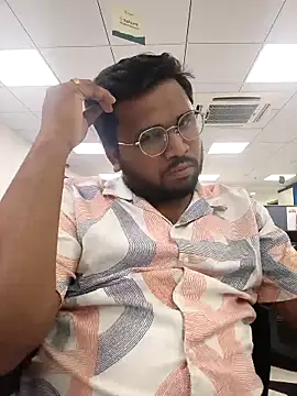 Snapshot of _Ramesh_pj chatting on February 12, 2026, 12:16 pm Ramesh pj online show from February 12, 2026, 12:16 pm