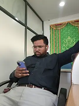 Snapshot of _Ramesh_pj chatting on March 23, 2026, 9:20 am Ramesh pj online show from March 23, 2026, 9:20 am