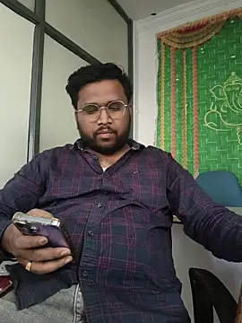 Snapshot of _Ramesh_pj chatting on March 28, 2026, 5:08 am Ramesh pj online show from March 28, 2026, 5:08 am
