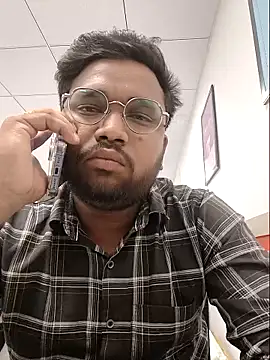 Snapshot of _Ramesh_pj chatting on March 2, 2026, 5:19 am Ramesh pj online show from March 2, 2026, 5:19 am