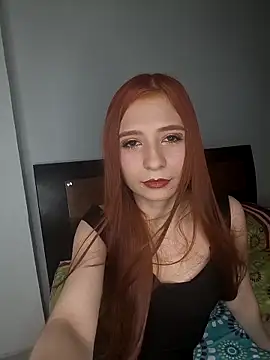 Lilith socks s online show from February 6, 2026, 2:29 am