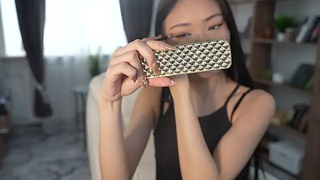 OnieClose online show from February 6, 2026, 8:21 am