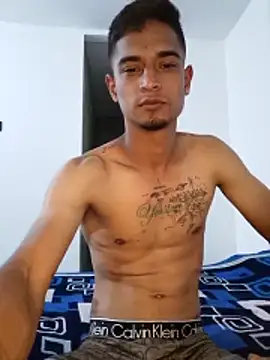 Snapshot of Dangers24 chatting on March 22, 2026, 4:27 am Dangers24 online show from March 22, 2026, 4:27 am