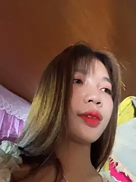 Zlienr023 online show from October 30, 2025, 2:54 am