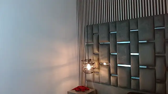 Memi xxx online show from November 20, 2025, 4:46 am