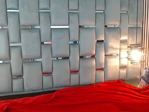 Memi xxx online show from November 9, 2025, 3:43 am