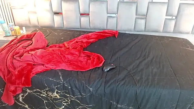 Memi xxx online show from November 15, 2025, 2:59 am