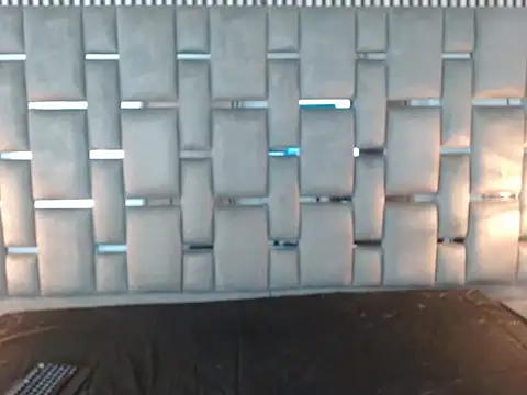 Memi xxx online show from November 7, 2025, 2:16 am