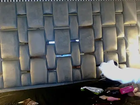 Memi xxx online show from November 5, 2025, 3:53 am