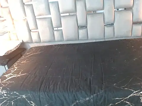 Memi xxx online show from November 8, 2025, 2:37 am