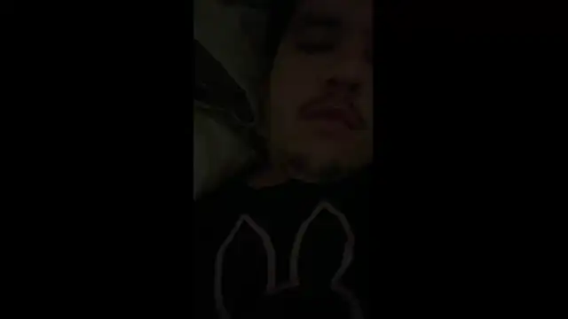 Ulkht online show from February 21, 2026, 5:42 am