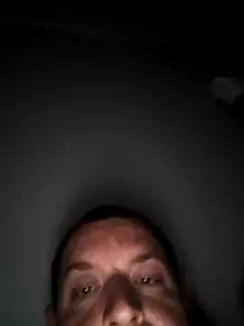 jaimojpan online show from October 26, 2025, 5:30 am