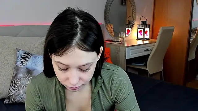 Rita Moonlight online show from March 2, 2026, 5:30 am