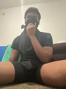 Snapshot of MetalFable chatting on November 4, 2025, 1:42 am MetalFable online show from November 4, 2025, 1:42 am