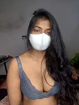 Snapshot of raniji-133 chatting on May 4, 2026, 5:38 pm raniji-133 online show from May 4, 2026, 5:38 pm