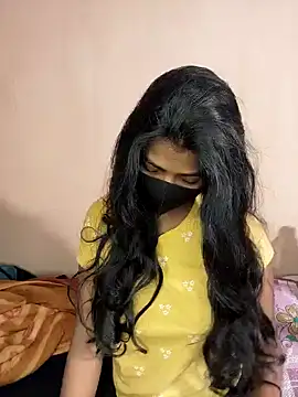 Snapshot of raniji-133 chatting on February 1, 2026, 7:39 am raniji-133 online show from February 1, 2026, 7:39 am