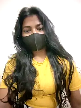 Snapshot of raniji-133 chatting on February 20, 2026, 11:39 pm raniji-133 online show from February 20, 2026, 11:39 pm