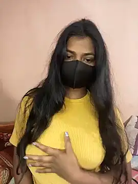 Snapshot of raniji-133 chatting on January 17, 2026, 5:16 pm raniji-133 online show from January 17, 2026, 5:16 pm