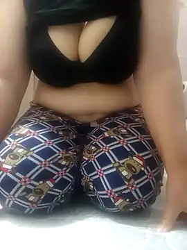 Snapshot of Sexbayan123 chatting on November 30, 2025, 10:54 pm Sexbayan123 online show from November 30, 2025, 10:54 pm