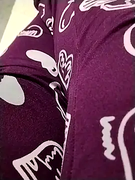 Sexbayan123 online show from March 4, 2026, 9:22 pm