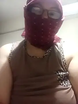 Snapshot of Sexbayan123 chatting on November 29, 2025, 6:46 am Sexbayan123 online show from November 29, 2025, 6:46 am