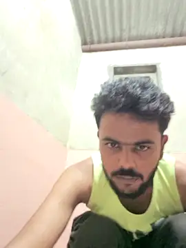 devil boy 0909 online show from October 31, 2025, 4:14 pm