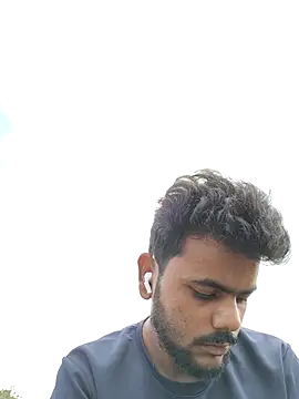 devil boy 0909 online show from October 28, 2025, 4:24 am