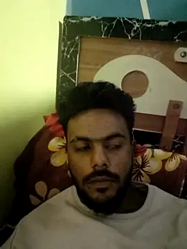 devil boy 0909 online show from December 3, 2025, 4:17 pm