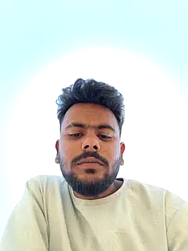 devil boy 0909 online show from November 18, 2025, 8:17 am