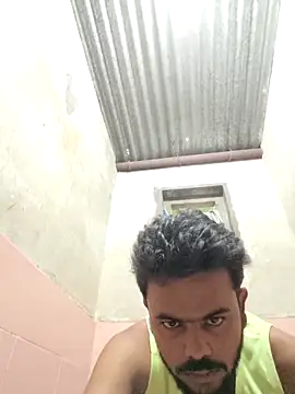 devil boy 0909 online show from October 31, 2025, 2:19 am