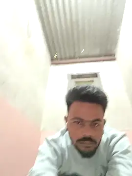 devil boy 0909 online show from November 17, 2025, 1:53 am