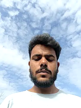 devil boy 0909 online show from November 2, 2025, 3:33 am