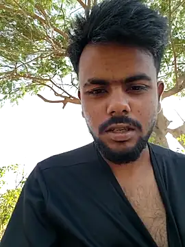 devil boy 0909 online show from February 28, 2026, 4:45 am