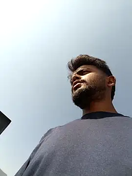 devil boy 0909 online show from March 4, 2026, 4:53 am