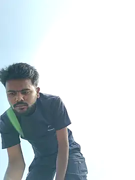 devil boy 0909 online show from February 11, 2026, 5:29 am