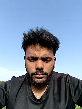 devil boy 0909 online show from April 8, 2026, 2:02 am