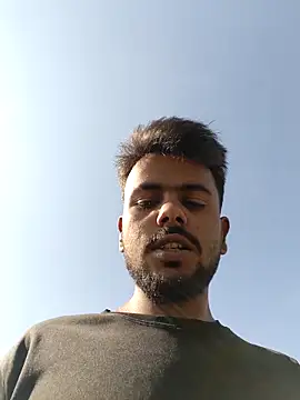 devil boy 0909 online show from March 1, 2026, 4:34 am