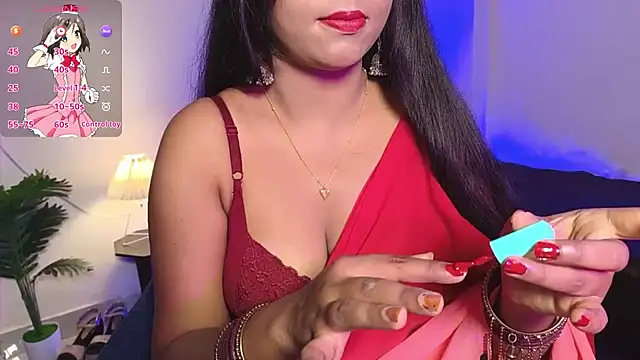 Snapshot of palakmishra033 chatting on March 17, 2026, 5:43 am palakmishra033 online show from March 17, 2026, 5:43 am