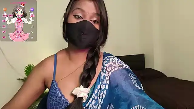 Snapshot of palakmishra033 chatting on April 2, 2026, 5:25 am palakmishra033 online show from April 2, 2026, 5:25 am