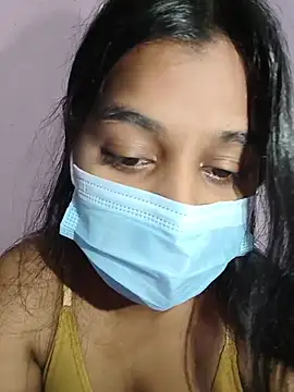 Snapshot of palakmishra033 chatting on November 16, 2025, 5:56 am palakmishra033 online show from November 16, 2025, 5:56 am