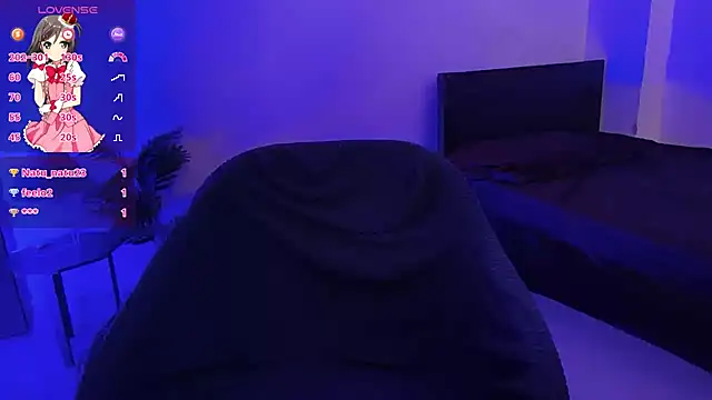 Snapshot of palakmishra033 chatting on April 13, 2026, 6:06 am palakmishra033 online show from April 13, 2026, 6:06 am