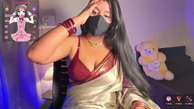 Snapshot of palakmishra033 chatting on May 29, 2026, 7:14 am palakmishra033 online show from May 29, 2026, 7:14 am