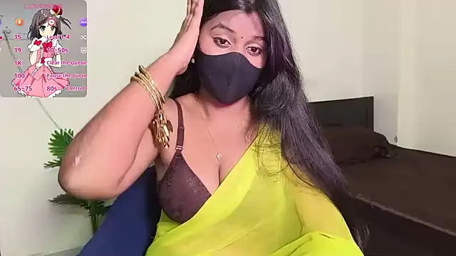 Snapshot of palakmishra033 chatting on April 10, 2026, 6:09 am palakmishra033 online show from April 10, 2026, 6:09 am