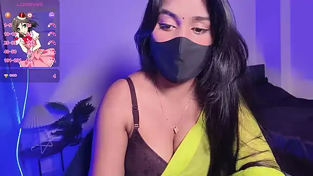 Snapshot of palakmishra033 chatting on April 15, 2026, 5:57 am palakmishra033 online show from April 15, 2026, 5:57 am