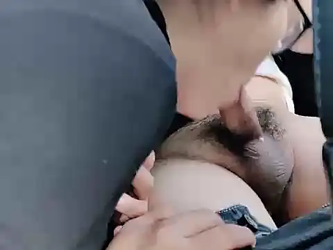 Hling668 online show from November 2, 2025, 1:54 am