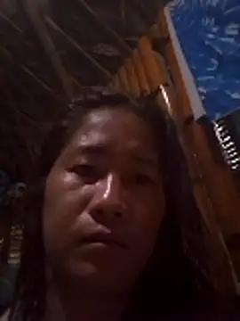 CreamyLhady 88 online show from November 3, 2025, 1:33 am