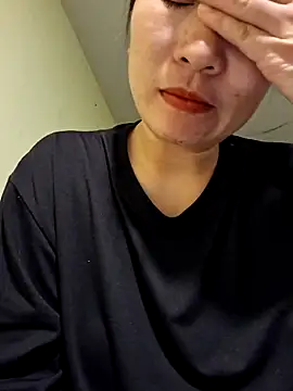 nobi-taz online show from November 6, 2025, 8:57 pm