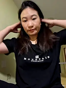 nobi-taz online show from November 4, 2025, 7:17 pm